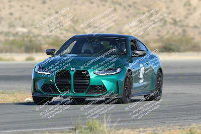 media/Oct-28-2023-Speed Ventures (Sat) [[421672819b]]/4-SR20/session 3 skid pad/